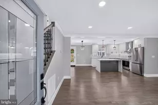 8323 Rolling Rd, Manassas, VA 20110 - Photo 19