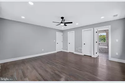 8323 Rolling Road, Manassas, VA 20110 - Photo 51