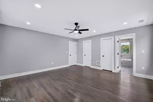 8323 Rolling Rd, Manassas, VA 20110 - Photo 51