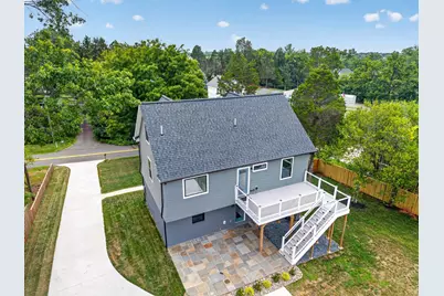 8323 Rolling Road, Manassas, VA 20110 - Photo 91