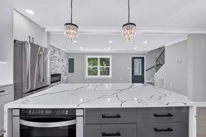 8323 Rolling Road, Manassas, VA 20110 - Photo 27