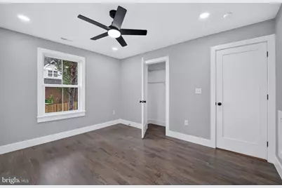8323 Rolling Road, Manassas, VA 20110 - Photo 67
