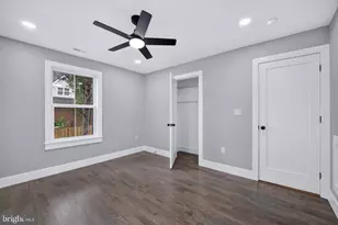 8323 Rolling Rd, Manassas, VA 20110 - Photo 67