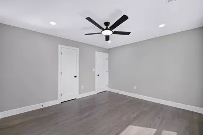 8323 Rolling Road, Manassas, VA 20110 - Photo 41
