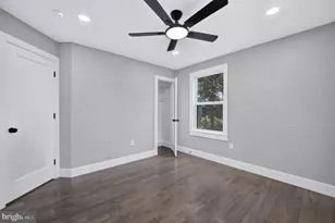 8323 Rolling Rd, Manassas, VA 20110 - Photo 69