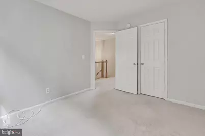 4888 Ebb Tide Court, Dumfries, VA 22025 - Photo 23