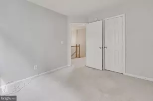 4888 Ebb Tide Ct, Dumfries, VA 22025 - Photo 23
