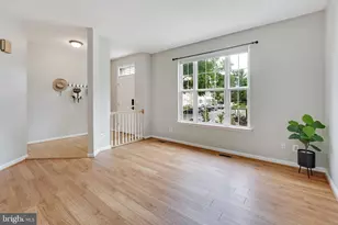 4888 Ebb Tide Ct, Dumfries, VA 22025 - Photo 15
