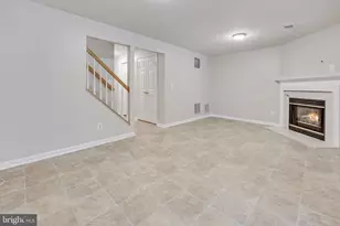 4888 Ebb Tide Ct, Dumfries, VA 22025 - Photo 29