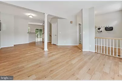 4888 Ebb Tide Court, Dumfries, VA 22025 - Photo 17