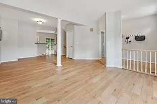 4888 Ebb Tide Ct, Dumfries, VA 22025 - Photo 17