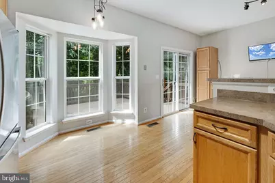 4888 Ebb Tide Court, Dumfries, VA 22025 - Photo 5