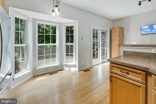 4888 Ebb Tide Ct, Dumfries, VA 22025 - Photo 5