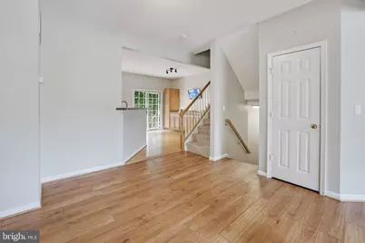 4888 Ebb Tide Court, Dumfries, VA 22025 - Photo 19
