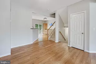 4888 Ebb Tide Ct, Dumfries, VA 22025 - Photo 19