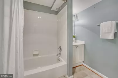 4888 Ebb Tide Court, Dumfries, VA 22025 - Photo 31