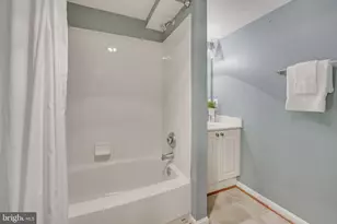 4888 Ebb Tide Ct, Dumfries, VA 22025 - Photo 31