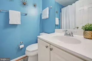 4888 Ebb Tide Ct, Dumfries, VA 22025 - Photo 27