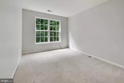 4888 Ebb Tide Court, Dumfries, VA 22025 - Photo 25