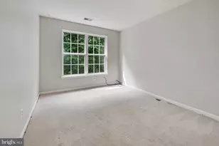 4888 Ebb Tide Ct, Dumfries, VA 22025 - Photo 25