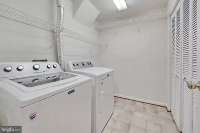 4888 Ebb Tide Court, Dumfries, VA 22025 - Photo 35
