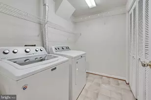4888 Ebb Tide Ct, Dumfries, VA 22025 - Photo 35