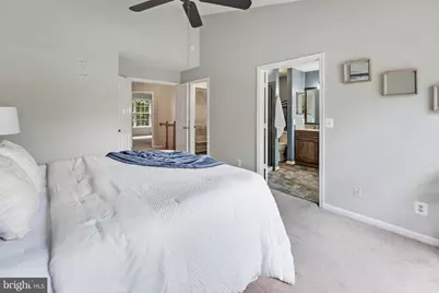 4888 Ebb Tide Court, Dumfries, VA 22025 - Photo 7