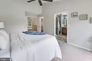 4888 Ebb Tide Ct, Dumfries, VA 22025 - Photo 7