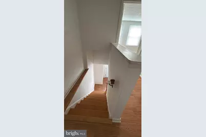 3368 Longbow Court, Woodbridge, VA 22192 - Photo 13