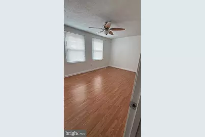 3368 Longbow Court, Woodbridge, VA 22192 - Photo 19