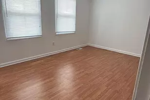 3368 Longbow Ct, Woodbridge, VA 22192 - Photo 19