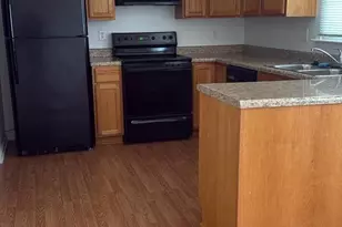 3368 Longbow Ct, Woodbridge, VA 22192 - Photo 7