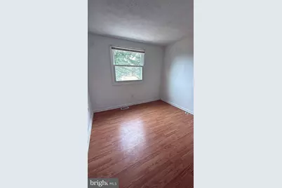 3368 Longbow Court, Woodbridge, VA 22192 - Photo 15