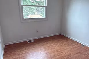3368 Longbow Ct, Woodbridge, VA 22192 - Photo 15