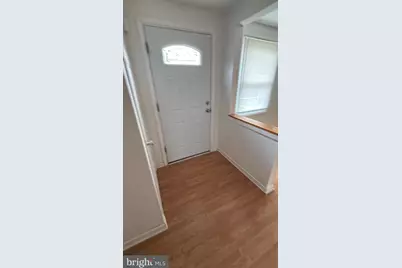 3368 Longbow Court, Woodbridge, VA 22192 - Photo 11