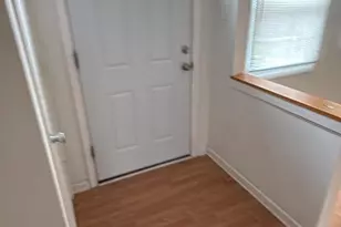 3368 Longbow Ct, Woodbridge, VA 22192 - Photo 11