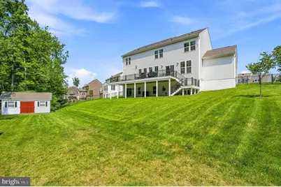 6753 John Mallard Drive, Manassas, VA 20112 - Photo 53