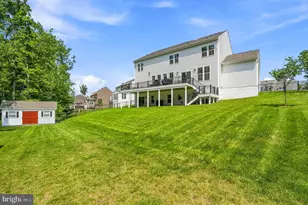 6753 John Mallard Dr, Manassas, VA 20112 - Photo 53