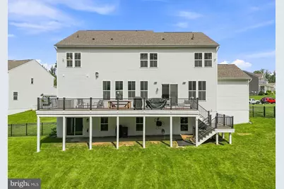 6753 John Mallard Drive, Manassas, VA 20112 - Photo 55