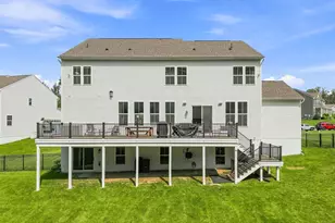6753 John Mallard Dr, Manassas, VA 20112 - Photo 55