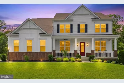 6753 John Mallard Drive, Manassas, VA 20112 - Photo 61