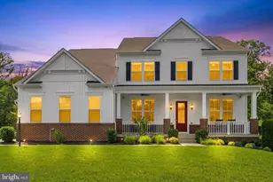 6753 John Mallard Dr, Manassas, VA 20112 - Photo 61