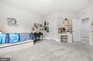 6753 John Mallard Dr, Manassas, VA 20112 - Photo 39