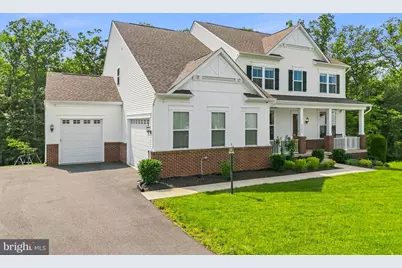 6753 John Mallard Drive, Manassas, VA 20112 - Photo 49