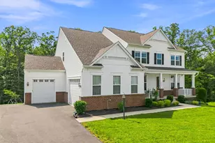 6753 John Mallard Dr, Manassas, VA 20112 - Photo 49