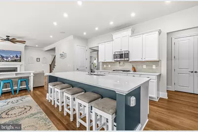 6753 John Mallard Drive, Manassas, VA 20112 - Photo 15