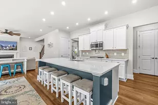 6753 John Mallard Dr, Manassas, VA 20112 - Photo 15