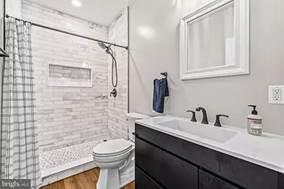 6753 John Mallard Drive, Manassas, VA 20112 - Photo 45