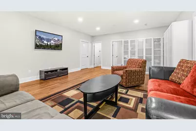 6753 John Mallard Drive, Manassas, VA 20112 - Photo 41