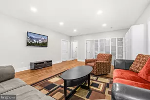 6753 John Mallard Dr, Manassas, VA 20112 - Photo 41